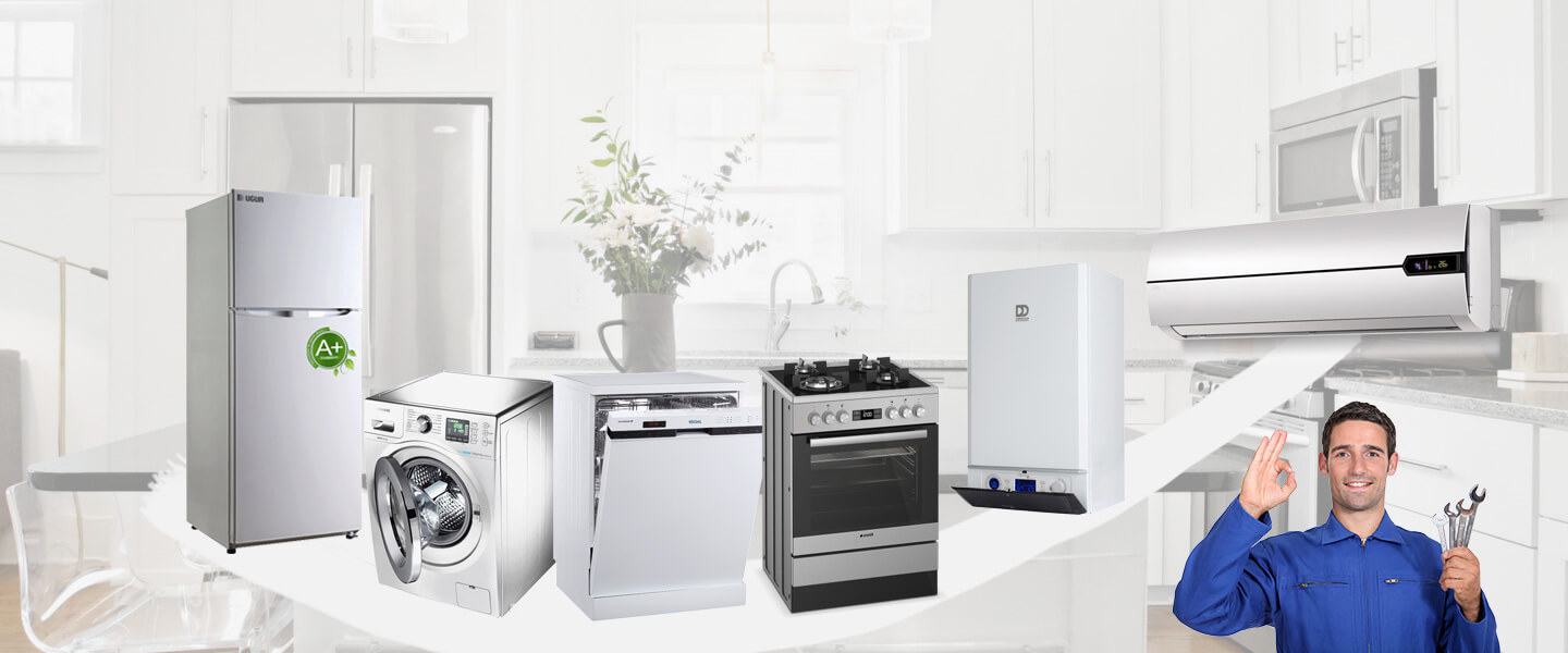 Beylikdüzü Grundig Servisi