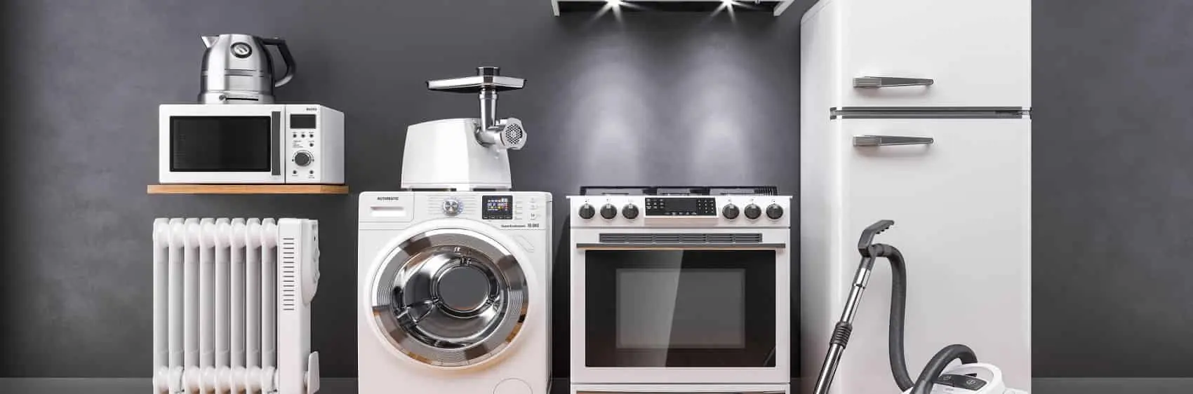 Beylikdüzü Grundig Kombi Servisi